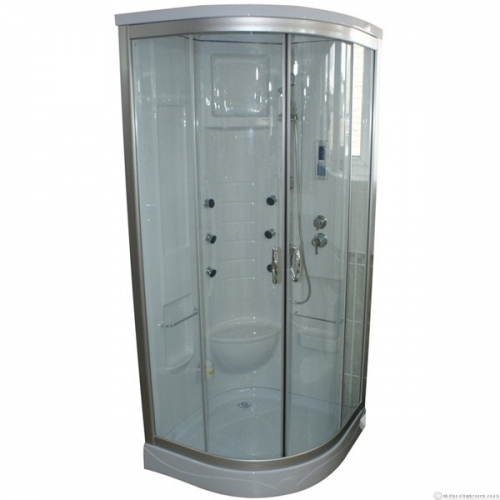 0mm-quadrant-steam-shower-enclosure-[2]-3281-p